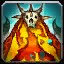 achievement_boss_drakkisath icon
