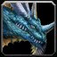 achievement_boss_eregos icon