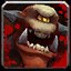 achievement_boss_flamebender_fomorsmith icon