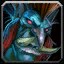 achievement_boss_galdarah icon