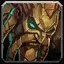 achievement_boss_generalbjarngrim icon