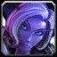 achievement_boss_grandmagustelestra icon