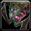 achievement_boss_hadronox icon