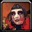 achievement_boss_highpriestessazil icon
