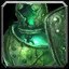 achievement_boss_ichoron icon