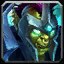 achievement_boss_jedogashadowseeker icon