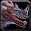 achievement_boss_keristrasza icon