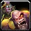 achievement_boss_kickandtrick icon