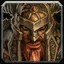 Deadly Calm icon