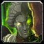 achievement_boss_maidenofvigilance01 icon