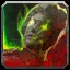 achievement_boss_maidenofvigilance02 icon