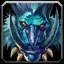 Body of Warlord Thresh'jin icon