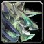 achievement_boss_murmur_01 icon