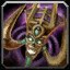 achievement_boss_novos icon