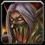 achievement_boss_princekeleseth icon