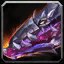 achievement_boss_razorscale_01 icon