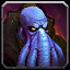 Darkened Waters icon