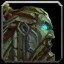 achievement_boss_sjonnir icon