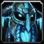 achievement_boss_skadi icon