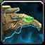 achievement_boss_skybreaker icon