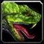achievement_boss_sladran icon