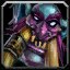 Voodoo Brew icon