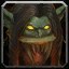 achievement_boss_valanar icon