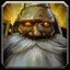achievement_boss_volkhan icon