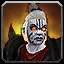 achievement_boss_zuldazar_fridaironbellows icon