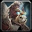 achievement_boss_zuldazar_grongrevenant icon