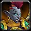 achievement_boss_zuldazar_ralokar icon
