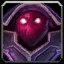 achievement_boss_zuramat icon