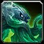 Requiem of the Abyss icon