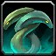 Prayer of the Lightning Mother icon