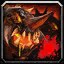 achievement_dungeon_blackrockcaverns_beauty icon