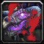 achievement_dungeon_blackwingdescent_raid_onyxia icon