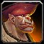 achievement_dungeon_chopperredhook icon