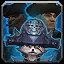 achievement_dungeon_councilocaptains icon