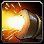 achievement_dungeon_dreadcaptainlockwood icon