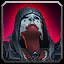 achievement_dungeon_elderleaxa icon