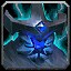 achievement_dungeon_galvazzt icon
