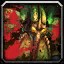 achievement_dungeon_grimbatol_erudax icon