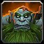 Sea Giant Form icon