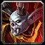 General Draven's Might icon