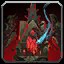 achievement_dungeon_hallsofattonement_halkias icon