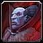 Venthyr Etiquette icon