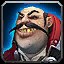 achievement_dungeon_harlansweete icon
