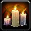 achievement_dungeon_heartsbanetriad icon