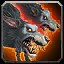 achievement_dungeon_jeshowlis icon