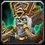 achievement_dungeon_kingdazar icon
